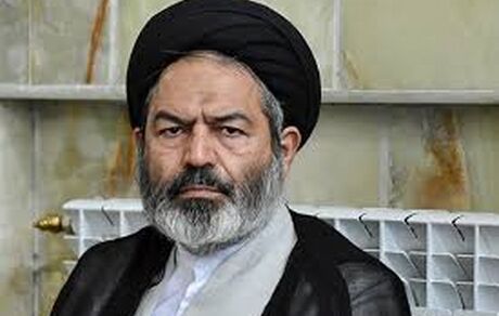 عربستان، فضای مجازی زائران را رصد می‌کند