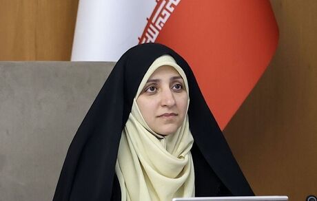 مصوبه دولت برای صدور گواهینامه موتورسیکلت بانوان نهایی شد