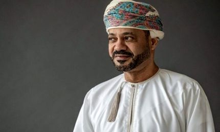 سفر وزیر خارجه عمان به واشنگتن در ادامه تلاش برای دستیابی به توافق ایران و آمریا