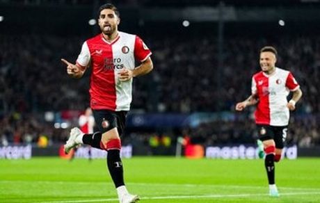 علیرضا جهانبخش به پرسپولیس جواب منفی داد