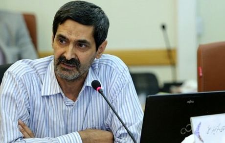 رونمایی از خودروی ارزان‌قیمت داخلی در بهمن ماه امسال