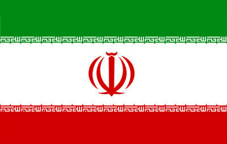 واکنش ایران به اتهامات سخیف وارده در بیانیه کمیته خودخوانده ۴ جانبه اتحادیه عرب