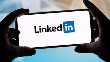 یک شبکه اجتماعی رفع فیلتر شد