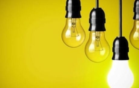 رکوردزنی مصرف برق در قم