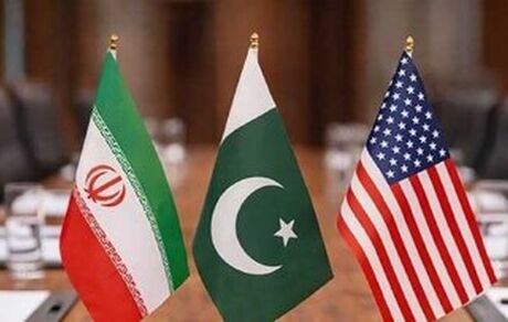 وبگاه العربی الجدید، جزئیات پاسخ ۱۴ بندی ایران به آمریکا را منتشر کرد