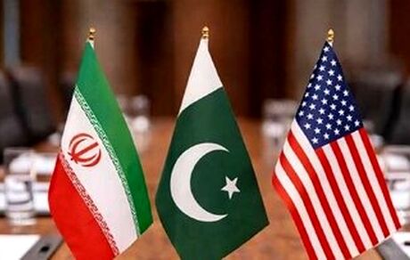 وبگاه العربی الجدید، جزئیات پاسخ ۱۴ بندی ایران به آمریکا را منتشر کرد