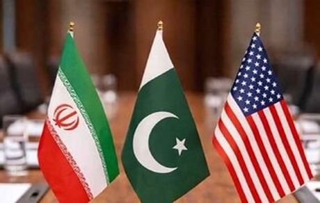 وبگاه العربی الجدید، جزئیات پاسخ ۱۴ بندی ایران به آمریکا را منتشر کرد