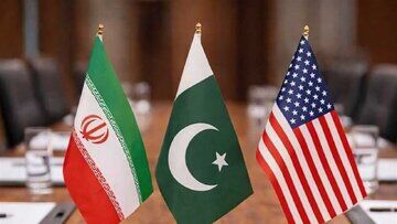 وبگاه العربی الجدید، جزئیات پاسخ ۱۴ بندی ایران به آمریکا را منتشر کرد