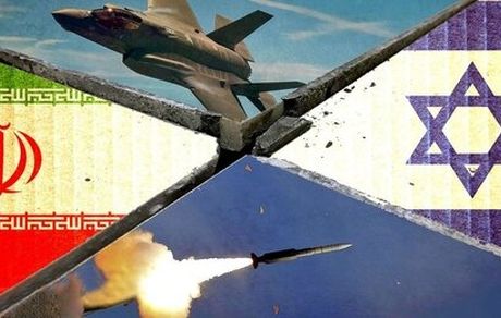 رسانه نزدیک به شورای عالی امنیت ملی: اسرائیل عامل «رخدادهای غیرقابل پیش بینی در منطقه»