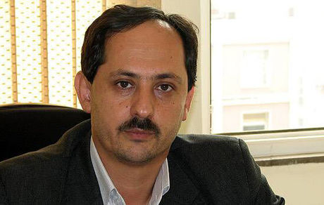 5 درصد جمعیت کشور درگیر "اعتیاد" هستند