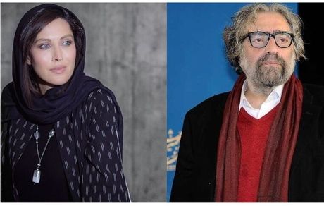 کیمیایی کلید زد، کرامتی پیتوکی شد