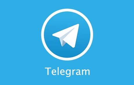 تلگرام پردانلودترین اپلیکیشن جهان شد