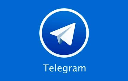 تلگرام پردانلودترین اپلیکیشن جهان شد
