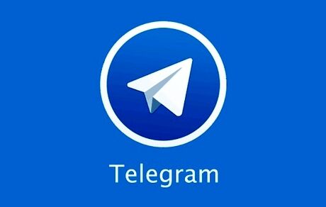 تلگرام پردانلودترین اپلیکیشن جهان شد