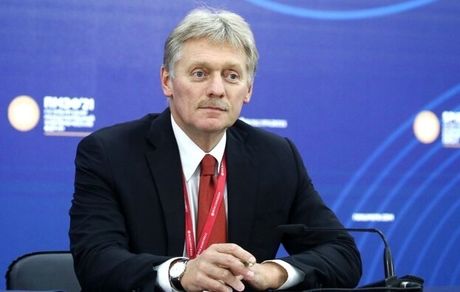 واکنش کرملین به حمله به اقامتگاه پوتین و اظهارات ضدایرانی ترامپ