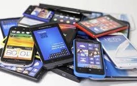 ثبت غیرحضوری تلفن‌همراه مسافری ممنوع شد