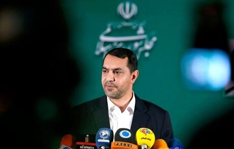 توضیحات سخنگوی کمیسیون تلفیق درباره افزایش وام ازدواج