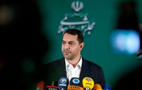 توضیحات سخنگوی کمیسیون تلفیق درباره افزایش وام ازدواج