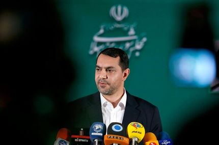 توضیحات سخنگوی کمیسیون تلفیق درباره افزایش وام ازدواج