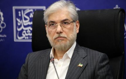 یک پنجم بودجه دانشگاهی کشور به تغذیه دانشجویان صرف می‌شود / بسیاری از خوابگاه‌ها فرسوده شده است