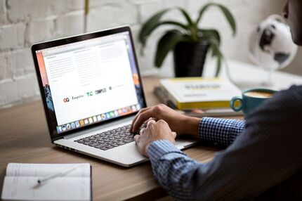شرط دورکاری کارکنان اعلام شد