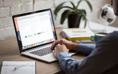 شرط دورکاری کارکنان اعلام شد
