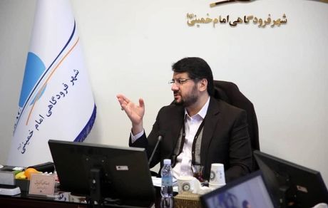 هشت برابر ظرفیت ناوگان هوایی، تقاضای بلیت وجود دارد