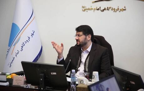 هشت برابر ظرفیت ناوگان هوایی، تقاضای بلیت وجود دارد