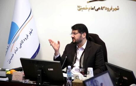 هشت برابر ظرفیت ناوگان هوایی، تقاضای بلیت وجود دارد