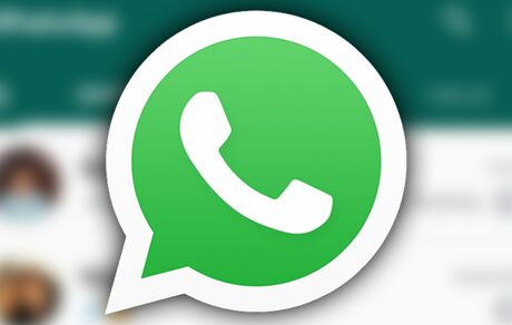 منتظر چه قابلیت‌های جدیدی در واتس‌اپ باشیم؟