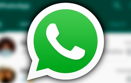 منتظر چه قابلیت‌های جدیدی در واتس‌اپ باشیم؟