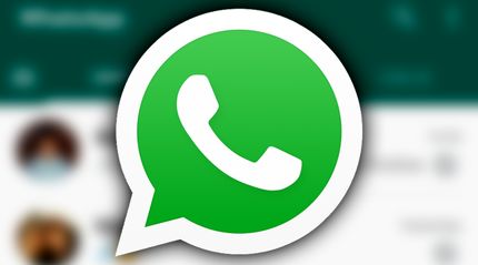 منتظر چه قابلیت‌های جدیدی در واتس‌اپ باشیم؟