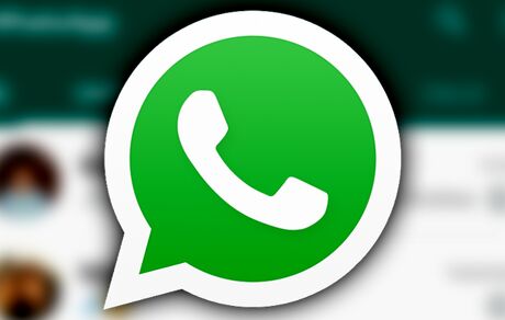 منتظر چه قابلیت‌های جدیدی در واتس‌اپ باشیم؟