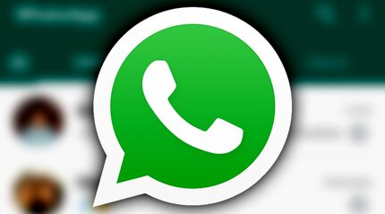 منتظر چه قابلیت‌های جدیدی در واتس‌اپ باشیم؟