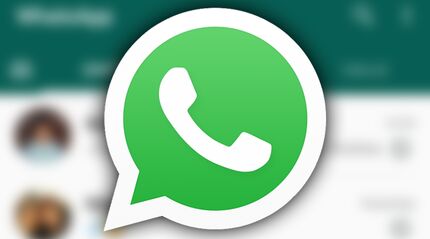 منتظر چه قابلیت‌های جدیدی در واتس‌اپ باشیم؟