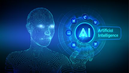 آینده هیجانانگیزی که هوش مصنوعی رقم میزند