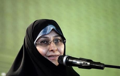 مدرسه سازی تا حدی به اشباع رسیده است