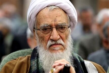 موحدی‌کرمانی: باید به داد انقلاب برسیم/ مجلس صالح نباشد، هرچه در انقلاب بدست آوردیم از دست می‌دهیم