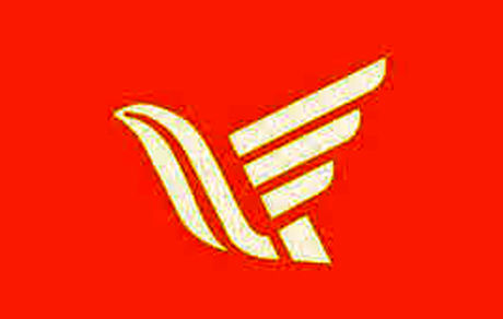 ثبت ۲۲۰ هزار مرسوله پستی برای نمایشگاه مجازی کتاب