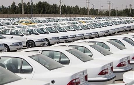 جزئیات ورود خودرو به بورس کالا