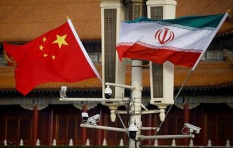 ادعای رویترز: ایران، ۴۰۰ سامانه پدافند هوایی دوش‌پرتاب ساخت چین  خریداری کرد