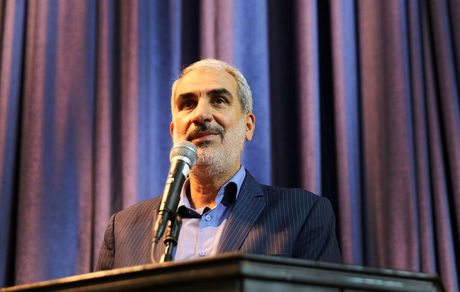 منوط شدن «رتبه‌بندی معلمان طرح مهرآفرین» به شرکت در آزمون