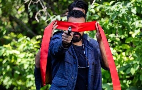 فصل دوم سریال‌های «خانه امن» و «سرجوخه» ساخته می‌شود