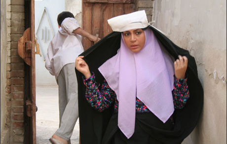 سایه توقیف برسر «خانه پدری»/ سازمان سینمایی: حکمی دریافت نکرده‌ایم