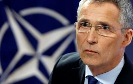 دبیر کل ناتو: یک درگیری جدید به نفع هیچ کسی نخواهد بود