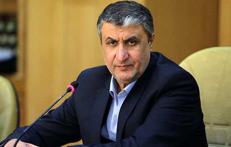 وزیر راه و شهرسازی: رشد ۱۰ برابری ظرفیت بنادر کشور در زمان تحریم ها