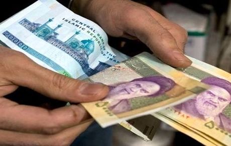  سومین مرحله یارانه کرونا کی واریز می‌شود؟