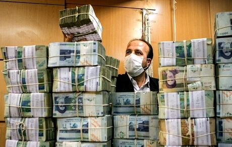 جزئیات مسدود کردن بعضی از سپرده‌های بانکی