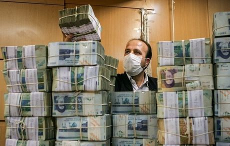 جزئیات مسدود کردن بعضی از سپرده‌های بانکی