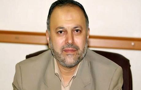 ۷ میلیون نفر جمعیت شهرستان های استان تهران با فقر امکانات مواجهند